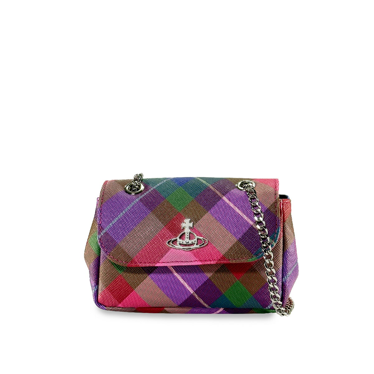 楽天市場】ヴィヴィアンウエストウッド VIVIENNE WESTWOOD