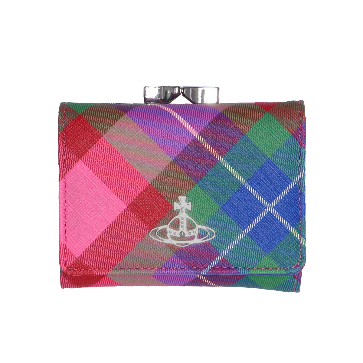 楽天市場】ヴィヴィアンウエストウッド VIVIENNE WESTWOOD