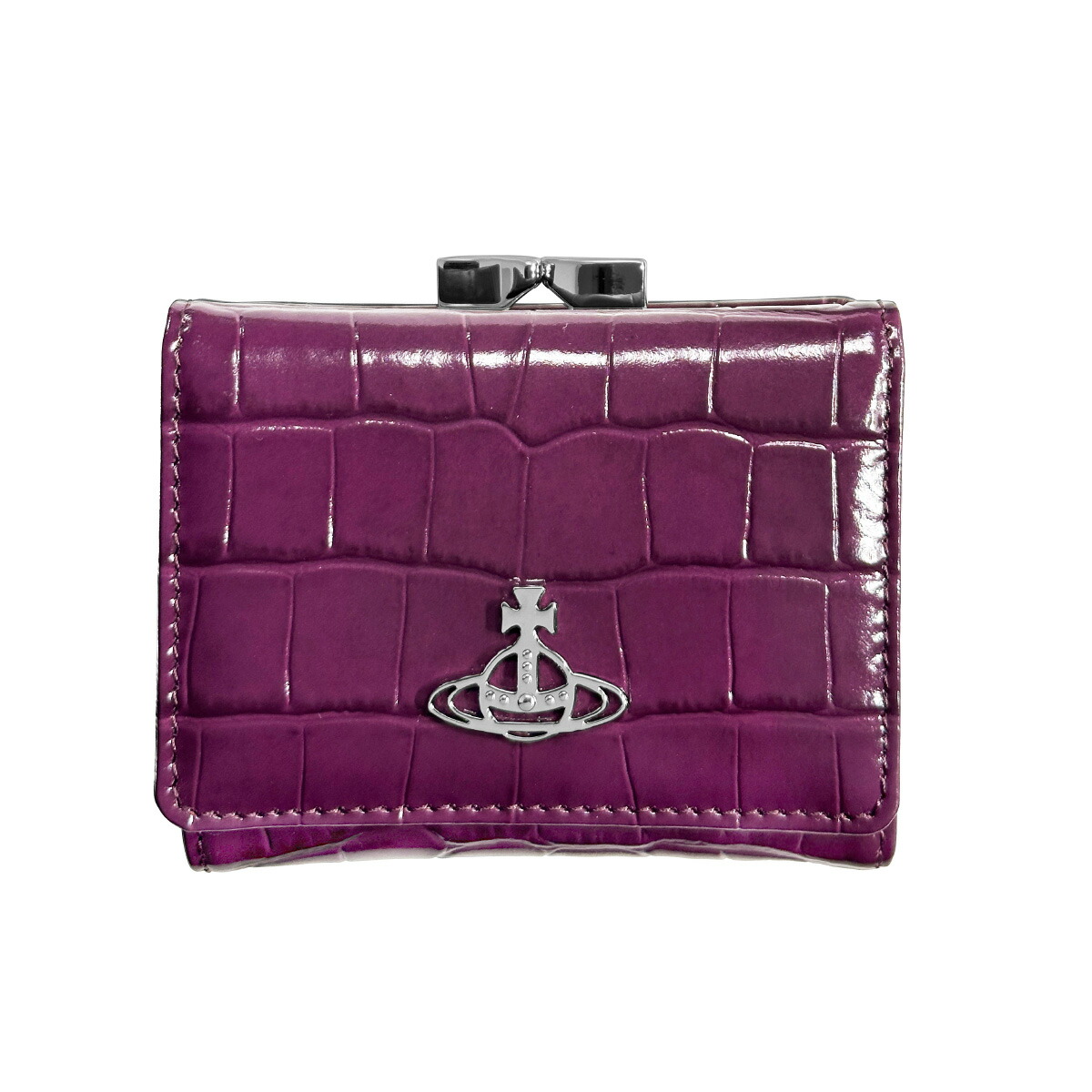 楽天市場】Vivienne Westwood ヴィヴィアンウエストウッド レディース