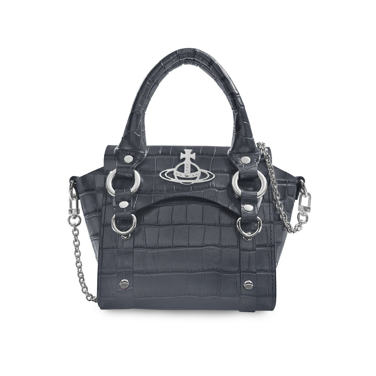 ★Vivienne Westwood★ Vivienne Westwood 48030002W L003T N401 33262_0.jpg