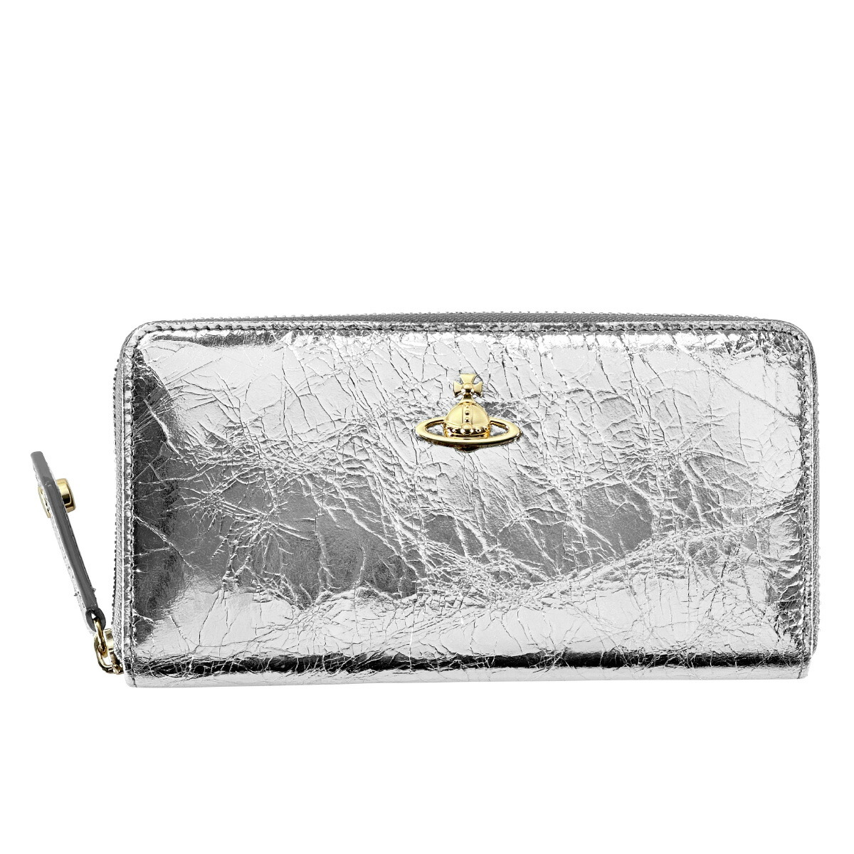 楽天市場】ヴィヴィアンウエストウッド VIVIENNE WESTWOOD SMALL