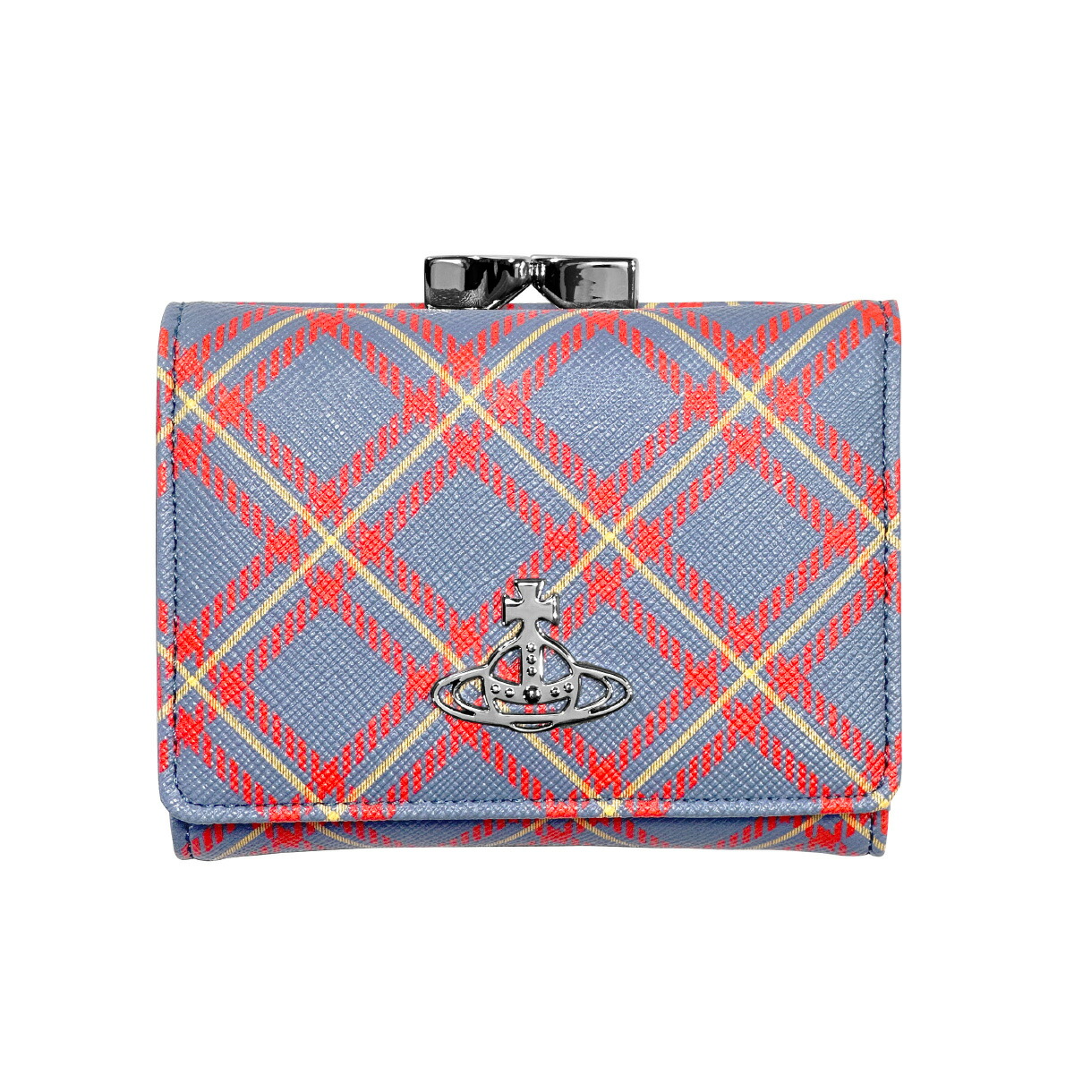 楽天市場】ヴィヴィアンウエストウッド VIVIENNE WESTWOOD SMALL