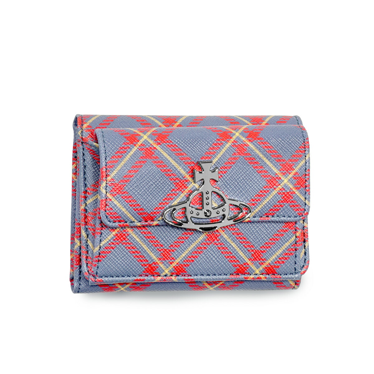 楽天市場】ヴィヴィアンウエストウッド VIVIENNE WESTWOOD SMALL