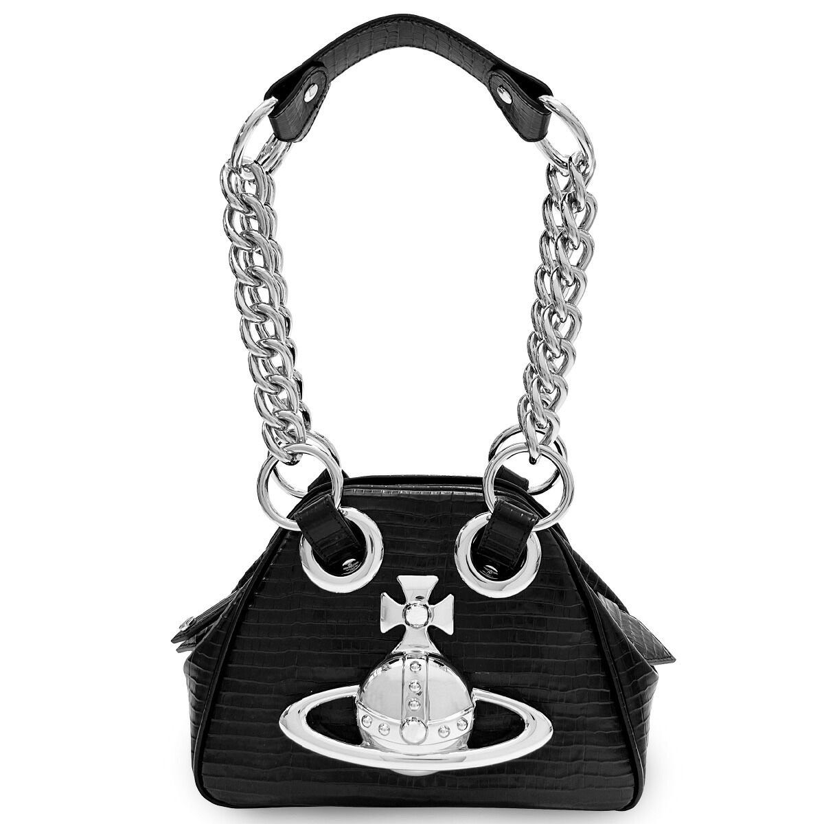 楽天市場】Vivienne Westwood ヴィヴィアンウエストウッド