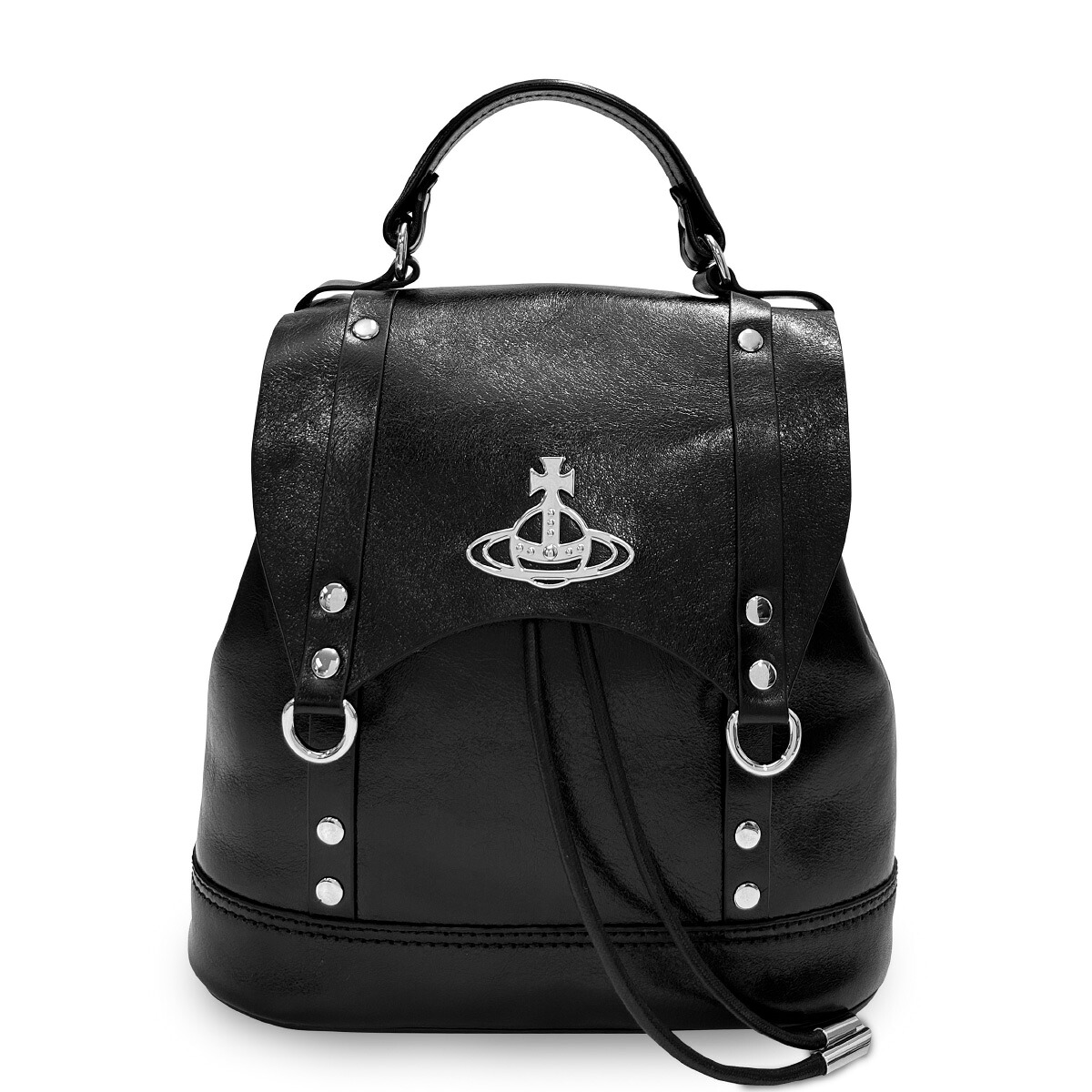 正規品　ヴィヴィアン　バックパック　バッグ 楽天市場】Vivienne Westwood ヴィヴィアンウエストウッド バック