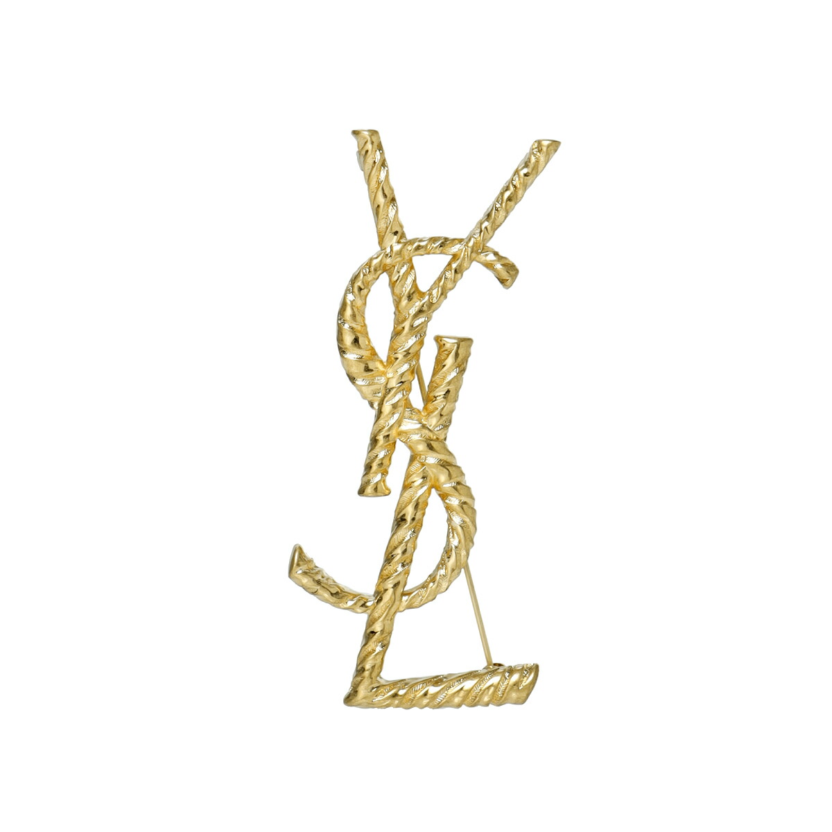 楽天市場】【10％OFFクーポン＆ポイント3倍】サンローラン パリ SAINT