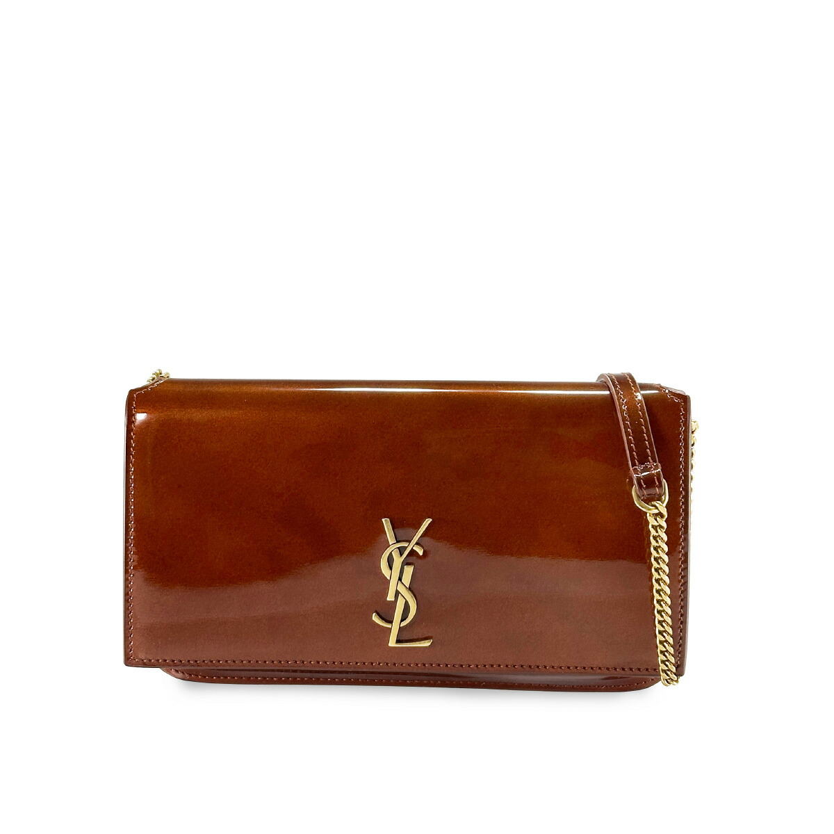 【関税込/国内発】△サンローラン クロシェネット ショルダーBAG Saint Laurent/サンローラン｜ショルダー バッグ