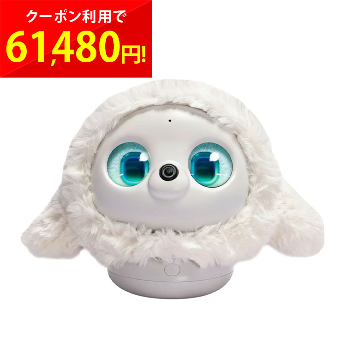 楽天市場】【2年間の月会費込みモデル】 プレゼントエディション 会話