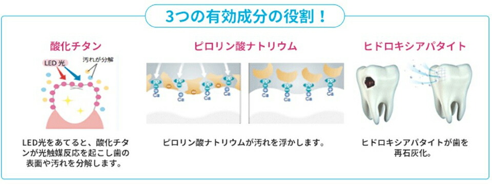 トゥーススマート ホワイトニングケア Tooth デンタル デンタル 歯 歯 Smart Android ホワイトニング 口 自宅 Led Iphone 携帯 セルフケア 家庭用セルフ セルフホワイトニング マウスピース 歯磨き粉 ホワイトニング 歯 Led 照射 Tooth Smart トゥーススマート トゥーススマート ホワイトニングケア Tooth デンタル デンタル 歯 歯 Smart Android ホワイトニング 口 自宅 Led Iphone 携帯 セルフケア 家庭用セルフ セルフホワイトニング マウスピース 歯磨き粉 ホワイトニング 歯 Led 照射 Tooth Smart トゥーススマート