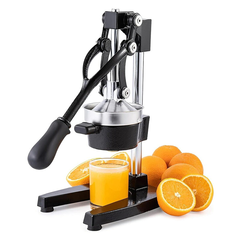 飲んだくれ 手動飲んだくれ  フルーツジュースしぼり器 軽さ手動式 フルーツジュース絞り器 御勤め用 高品質 オレンジ色 みかん 生清涼飲料水 飲んだくれ 搾り器 しぼり器 フルーツジュース搾り器 手動飲んだくれ 事あたらしいな生新しい清涼飲料水 フルーツジュース100％ 父の日