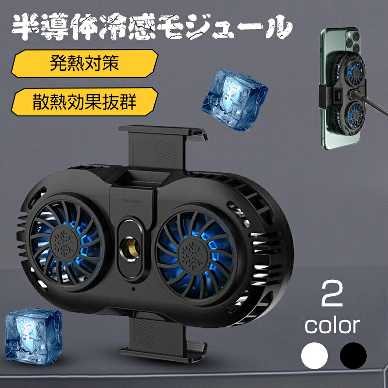 imgrc0082721605.jpg