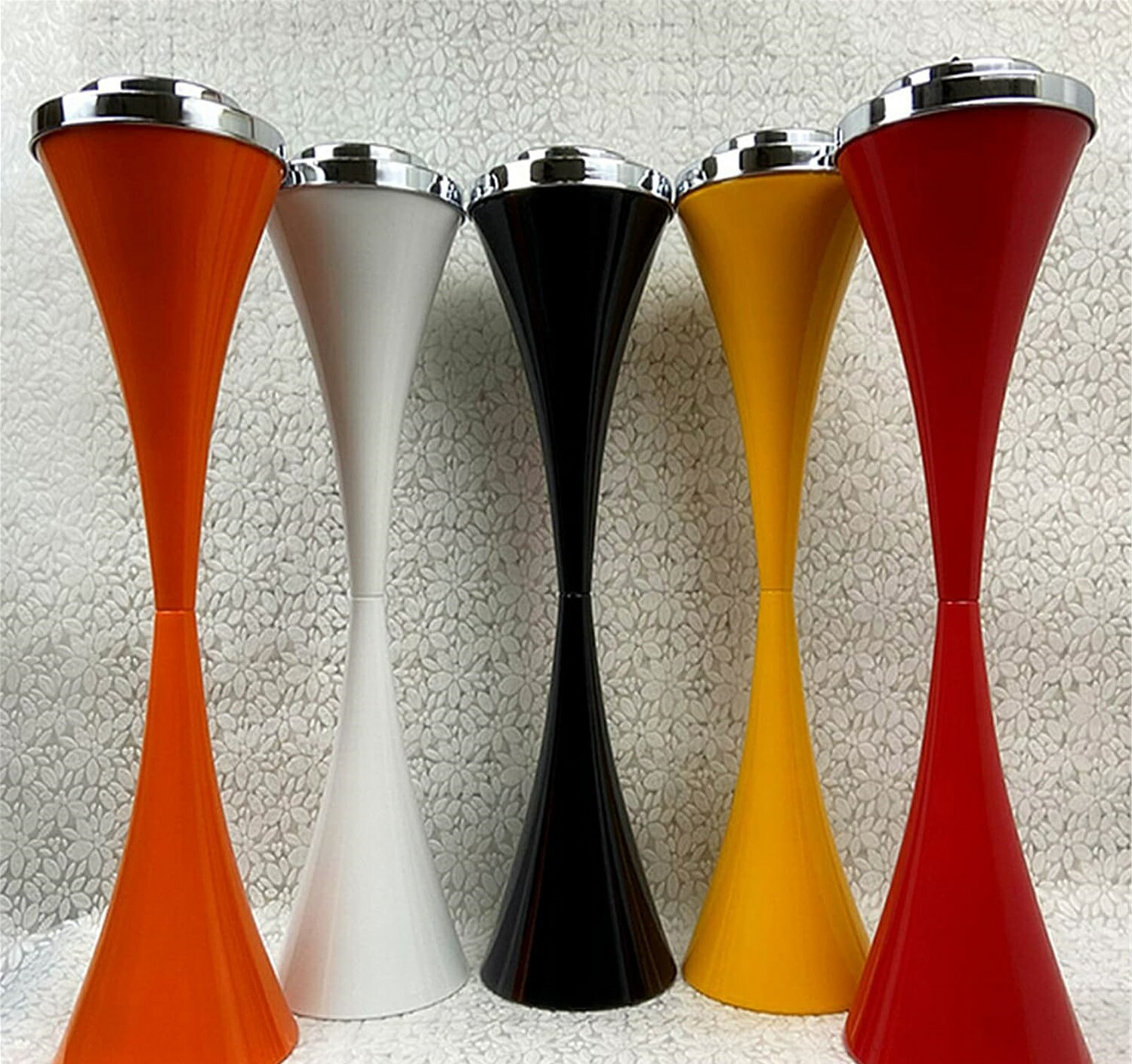 楽天市場】【中古】【送料無料】アンティーク 灰皿 スタンド | 灰皿