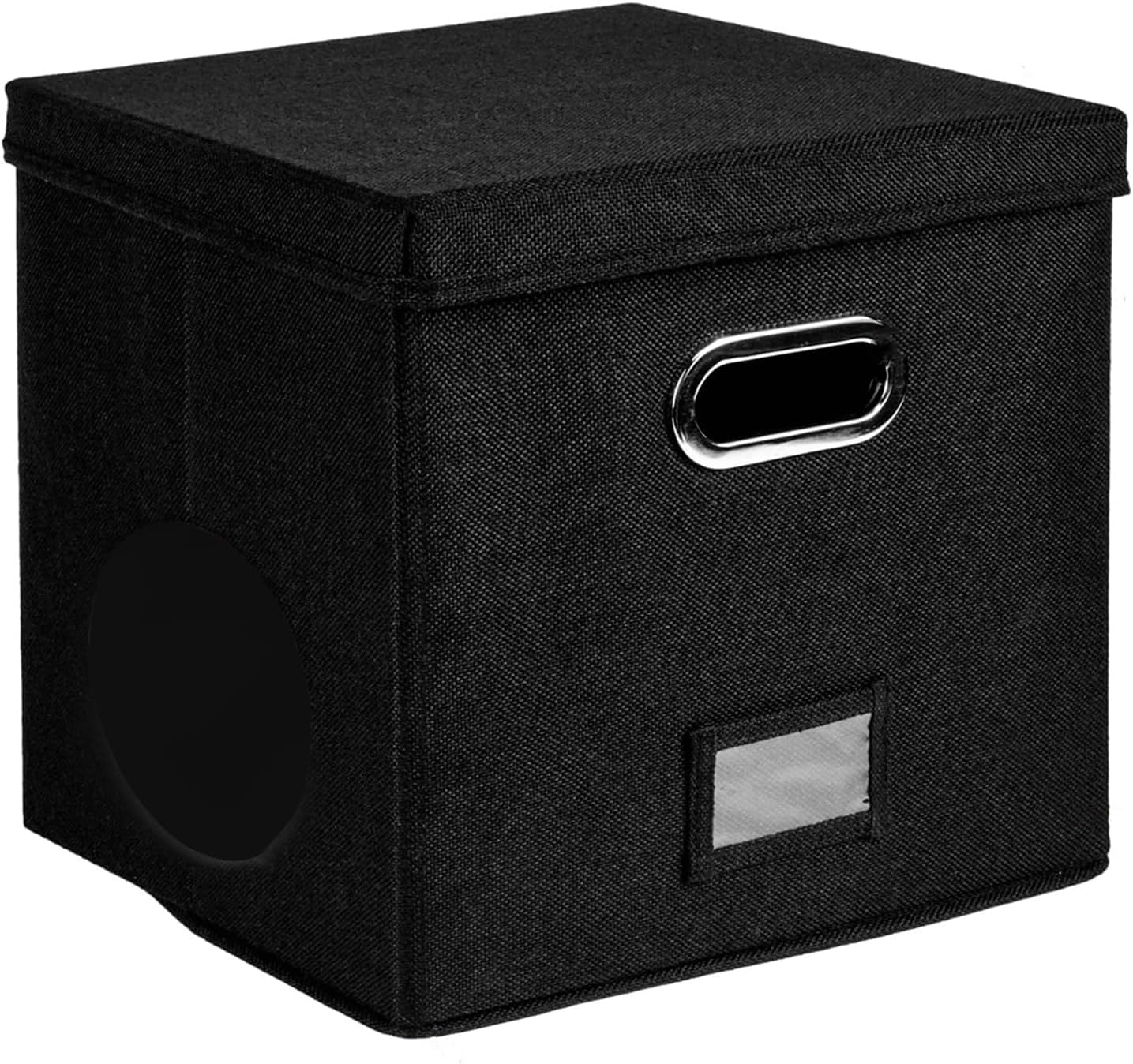 楽天市場】【こだわりの革製品】大判レコード2枚収納可「The Case by