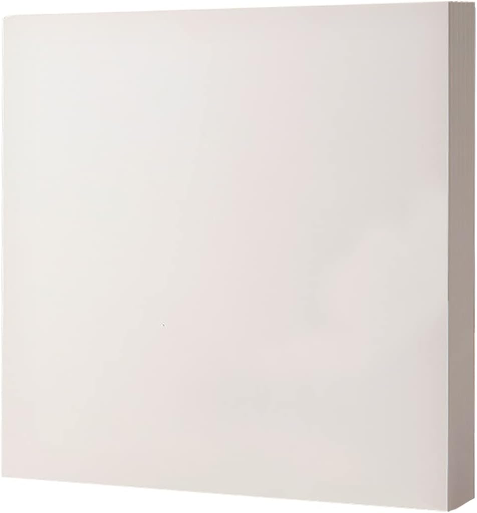 【ポイント10倍！】500枚入り オイルパステル用紙 パステル紙 a4 画用紙 水彩画 スケッチ 油絵用 紙 油絵スティック・クレヨン・色鉛筆・マーカー・アクリル絵具など用紙 厚手 繊細 発色よい 塗り絵 落書き お絵描き 練習用 画材 子供 大人 美術生 初心者