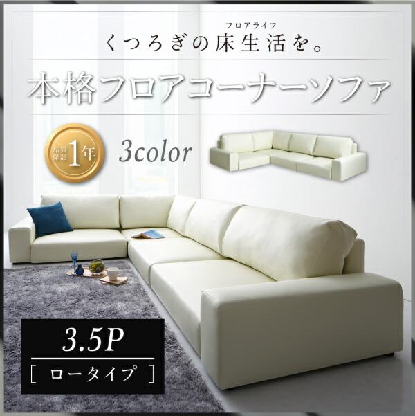 最新人気 試着のみ ルルレモンレギンスパンツ サイズ2 Wunder Under 