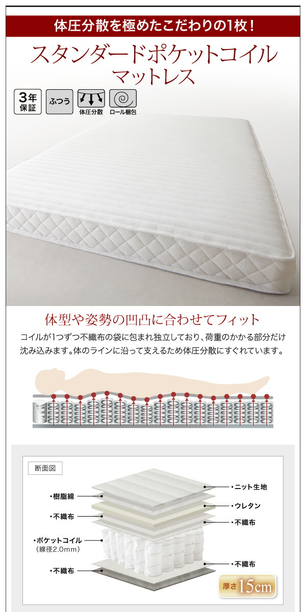 人気の製品 耐荷重600kg 6段階高さ調節 コンセント付超頑丈天然木すのこベッド Walzza ウォルツァ ベッドフレームのみ マットレス無 シングル <br><br>※マットレス別売り ベットフレーム単品 木 木製 収納 収納ベッド ベッドフレーム 跳ね上げ式ベッド マットレス無タイプ ...