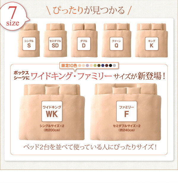 https://image.rakuten.co.jp/improve-homestyle/cabinet/040701299/040701299_w_09_wg_04.jpg