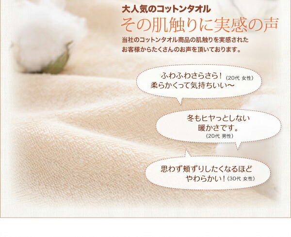https://image.rakuten.co.jp/improve-homestyle/cabinet/040701299/040701299_w_09_wg_08.jpg