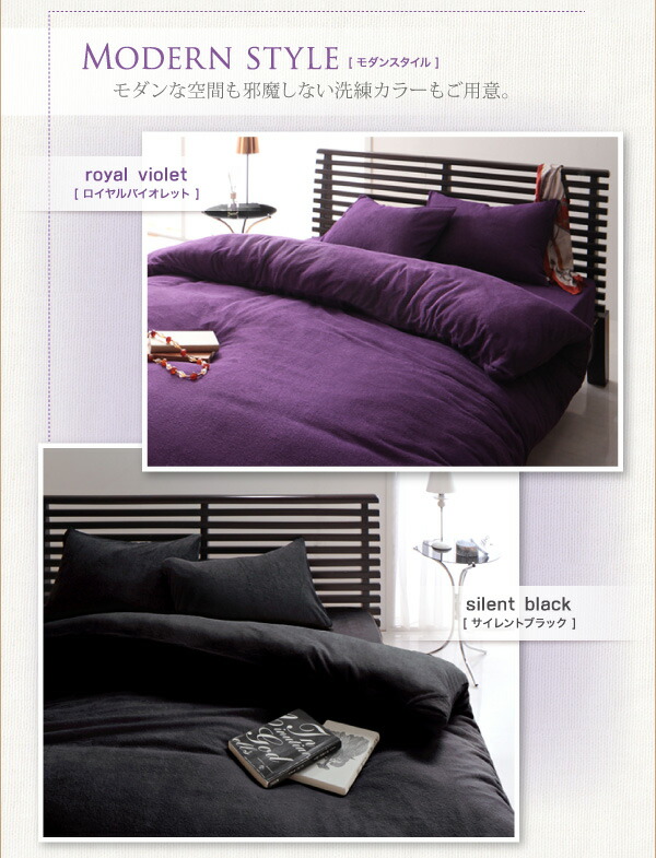 https://image.rakuten.co.jp/improve-homestyle/cabinet/040701299/040701299_w_09_wg_13.jpg