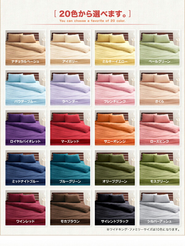 https://image.rakuten.co.jp/improve-homestyle/cabinet/040701299/040701299_w_09_wg_14.jpg