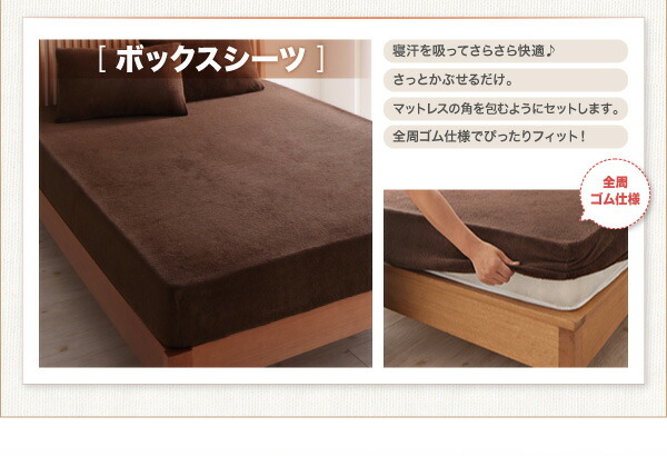 https://image.rakuten.co.jp/improve-homestyle/cabinet/040701299/040701299_w_09_wg_17.jpg
