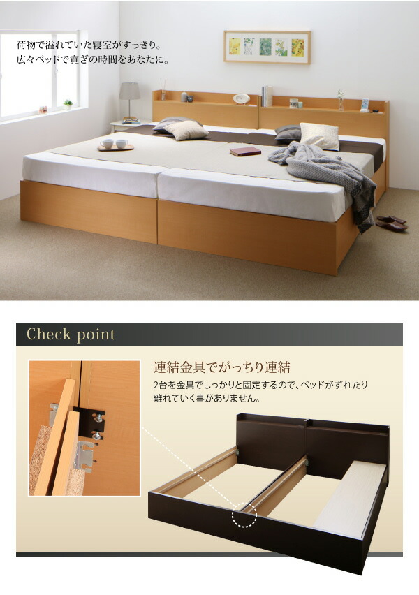 https://image.rakuten.co.jp/improve-homestyle/cabinet/500026046/500026046_w_52_wg_03.jpg
