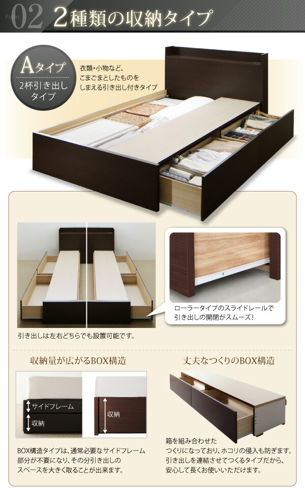 https://image.rakuten.co.jp/improve-homestyle/cabinet/500026046/500026046_w_52_wg_04.jpg