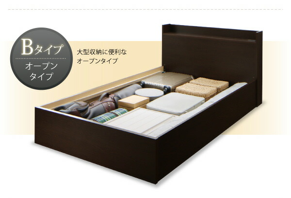 https://image.rakuten.co.jp/improve-homestyle/cabinet/500026046/500026046_w_52_wg_05.jpg