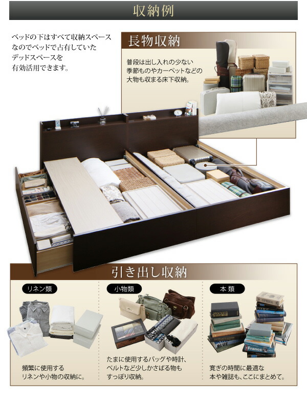 https://image.rakuten.co.jp/improve-homestyle/cabinet/500026046/500026046_w_52_wg_06.jpg