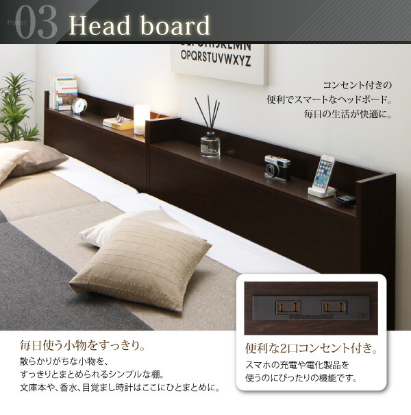 https://image.rakuten.co.jp/improve-homestyle/cabinet/500026046/500026046_w_52_wg_07.jpg