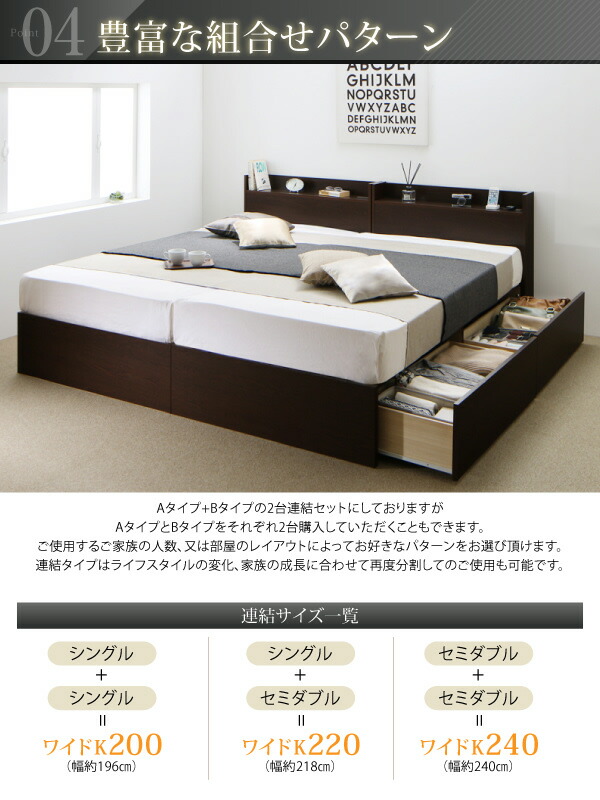 https://image.rakuten.co.jp/improve-homestyle/cabinet/500026046/500026046_w_52_wg_08.jpg