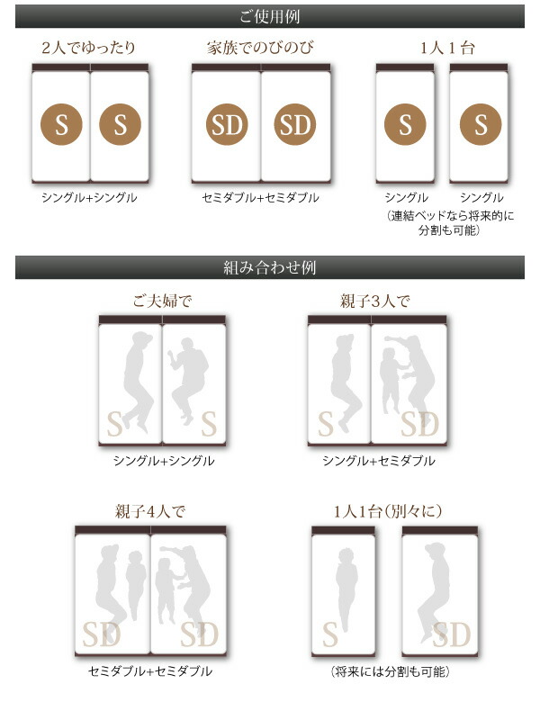 https://image.rakuten.co.jp/improve-homestyle/cabinet/500026046/500026046_w_52_wg_09.jpg
