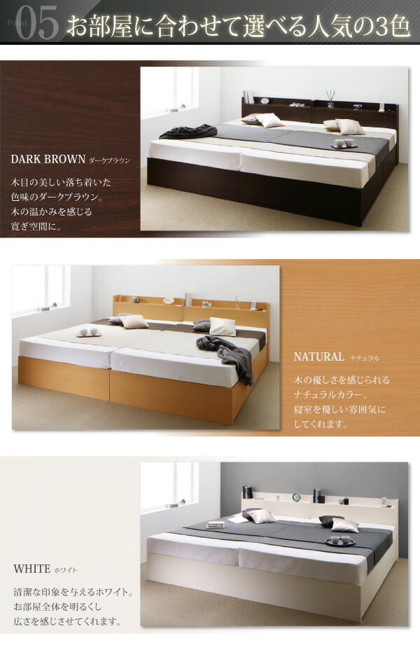https://image.rakuten.co.jp/improve-homestyle/cabinet/500026046/500026046_w_52_wg_12.jpg