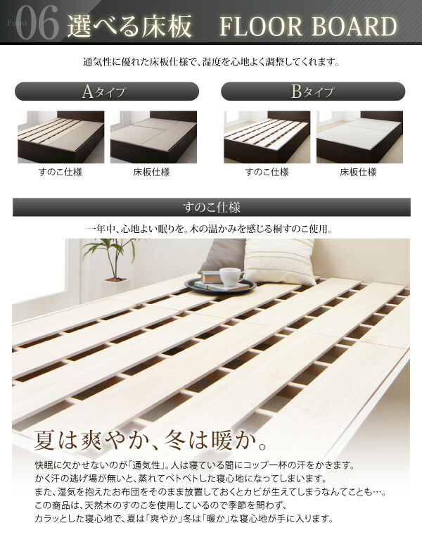 https://image.rakuten.co.jp/improve-homestyle/cabinet/500026046/500026046_w_52_wg_13.jpg