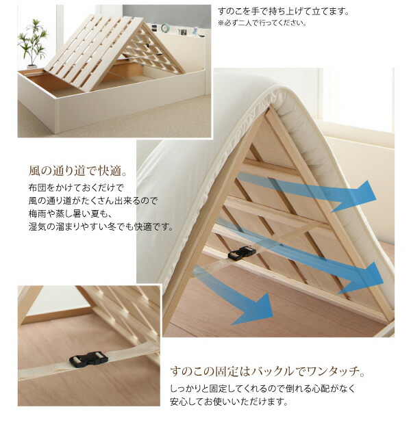 https://image.rakuten.co.jp/improve-homestyle/cabinet/500026046/500026046_w_52_wg_15.jpg