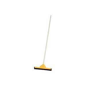 テラモト FF水切りドライヤー 本体 CL-830-060-5【×2セット】 【 セット販売 まとめ買い 割引 】 掃除用品