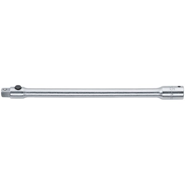 STAHLWILLE スタビレー 1 / 4SQ エキステンションバー クイックリリースタイプ 全長330mm 405 / 13QR
