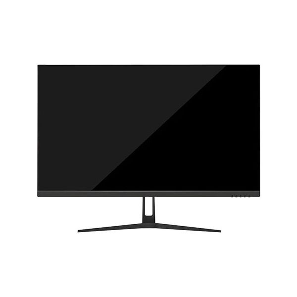 WIS 27in QHD165サイクルゲーミングモニター 高適確さQUADHD液晶積み上げる 目への厄介なものをやわらげるフリッカーフリー心積もり 27QP165H