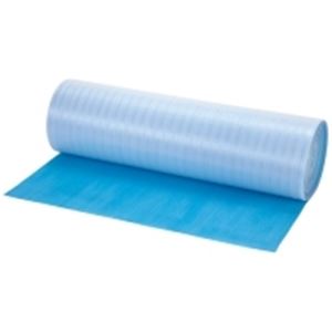 酒井化学工業 養生ミナフォーム2mm×1000mm×3 文具 オフィス用品