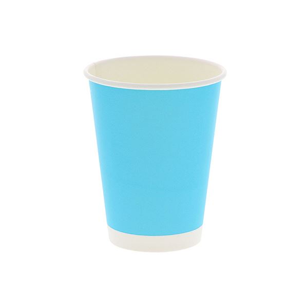 シモジマHEIKO 調査報告優勝杯 内燃機関・熱っぽい兼用 12薬局衡オンス （440ml） 点火装置青色 差しわたし90粍 #0045359341仕掛ける （1000個：50個×20風呂敷き包み）【 お徳用 まとめ買い お買い得 】 御厨子所備品・食器 日用雑貨・御厨子所備品 御厨子所 御厨子所備品