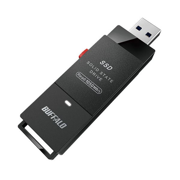 【特別送料無料!】 楽天市場】GigastoneUSB3.0フラッシュメモリ スライド式 64GB 外付けドライブ・ストレージ