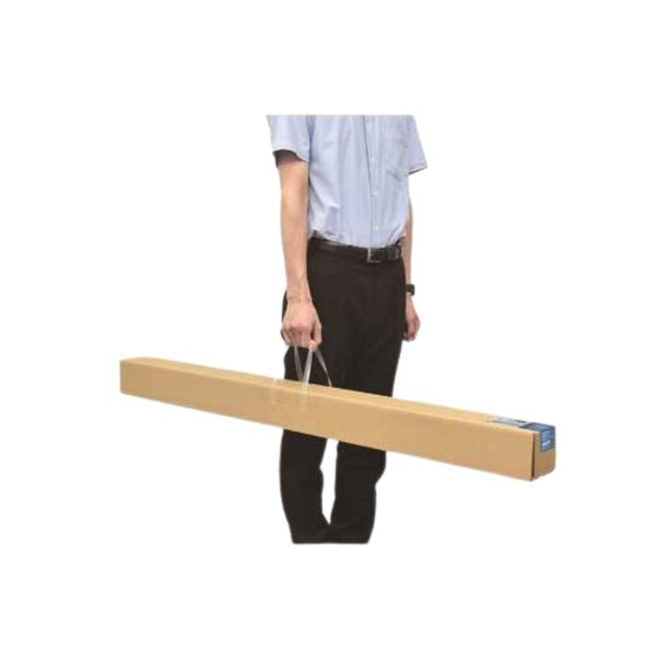 広幅磁石WB居敷き（投掛ける印字機） MSJP-12360