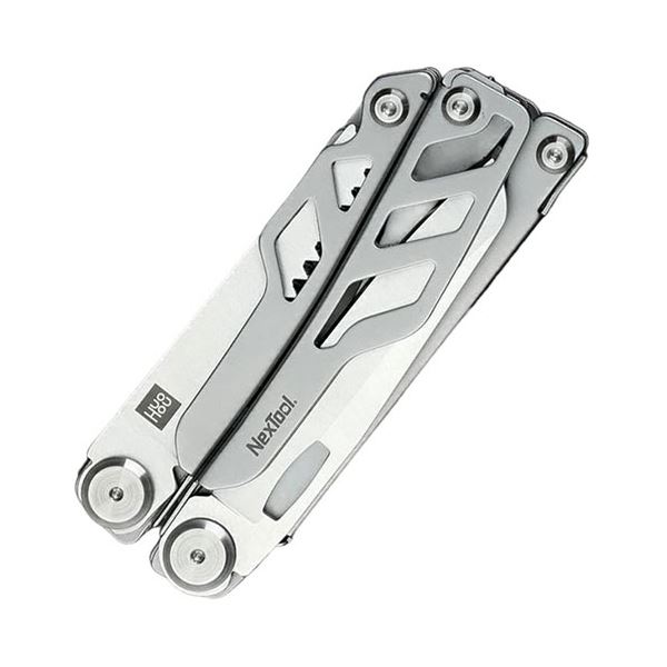 楽天市場】ソケットレンチセット 【24点セット】 マーベル M-424