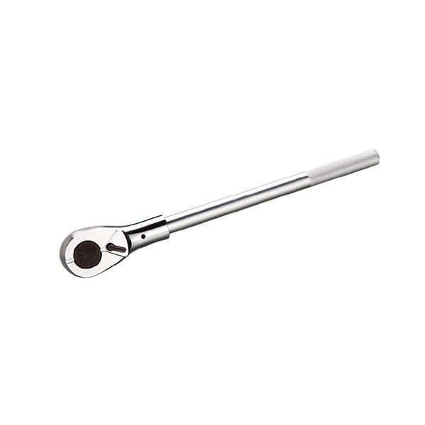 KTC 京都機械工具 19.0SQ ラチェットハンドル BR6A 物の具 物の具 DIY やり方物の具