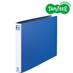 楽天市場】TANOSEE 【お徳用セット】 TANOSEE 片開きパイプ式 楽天市場】TANOSEE 【お徳用セット】 TANOSEE 片開きパイプ式
