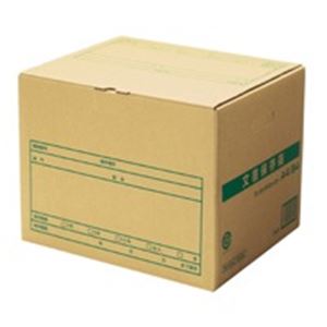 【プラス 事務用品 PLUS 文具 オフィス用品 文具】 ワンタッチストッカー DN-241NN 10個 日用品雑貨・文房具・手芸 文房具・事務用品 文具 オフィス用品 文房具 事務用品 ファイル・バインダー クリアケース・クリアファイル｜創業40周年　世田谷インテリア