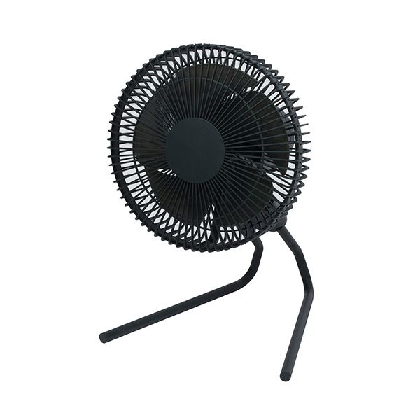 シロカポータブルコードレス扇風機 ANDON FAN ダークグリーン SF-PC171GD 1台家電 季節家電（冷暖房 空調） 扇風機 サーキュレーター