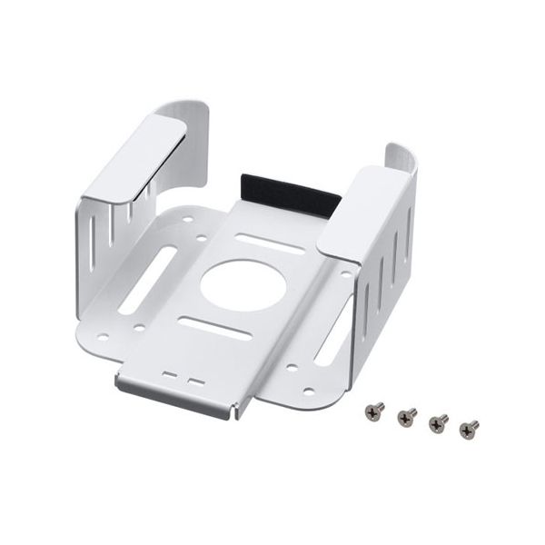 サンワサプライ Apple Mac mini M4引き当て e引き当て SLE-51SMM