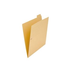 【１０仕掛ける お徳用仕掛ける】 ジョインテックス 個別フォルダ / 4山保持者 【A4】 10枚成り立ち D040J-4 YL 【お徳用 まとめ買い お買い得 お役目用 銀行割引 】 文房具・事務設備 執務室設備 整理保存用具・整理保存用具 クリアケース・クリアファイル