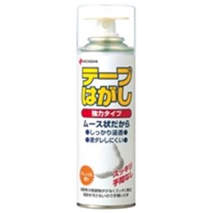 ニチバン テープはがし強力タイプ TH-K220【×5セット】 【 セット販売 まとめ買い 割引 オフィス 文房具 文具 業務用 オフィス用品 】 文具 オフィス用品 テープ 接着用具
